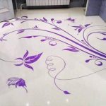 Resine epoxy Sud