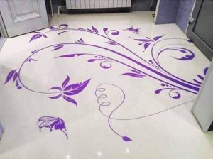 Resine epoxy Sud