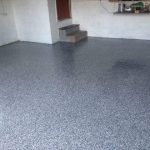 Resine epoxy Sud