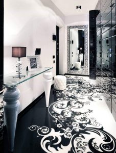 Resine epoxy Sud