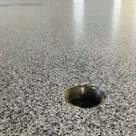 Resine epoxy Sud
