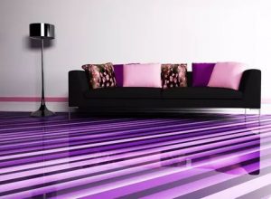 Resine epoxy Sud