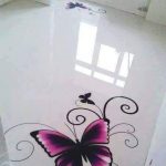 Resine epoxy Sud