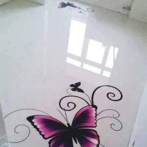 Resine epoxy Sud