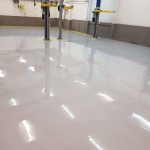 Resine epoxy Sud
