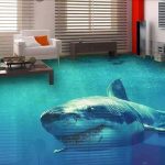Resine epoxy Sud