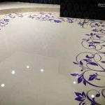 Resine epoxy Sud