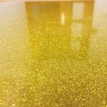 Resine epoxy Sud